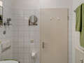 appartement München Lehel 04 salle de bain 939