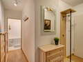 appartement München Lehel 01 entrée/couloir 939