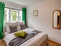 appartement München Lehel 01 dormir 939