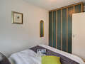 appartement München Lehel 03 dormir 939