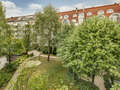 appartement München Lehel 01 vue 939