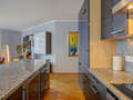 appartement München Haidhausen 02 cuisine 9391