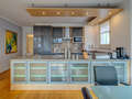 appartement München Haidhausen 03 cuisine 9391