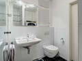 appartement München Haidhausen 03 2ème s. de bain 9391