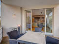 appartement München Haidhausen 02 balcon 9391