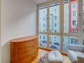 appartement München Haidhausen 02 salon d´hiver 9391