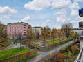 appartement München Haidhausen 01 vue 9391