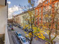 appartement München Haidhausen 03 vue 9391