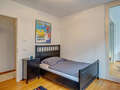 appartement München Haidhausen 01 3ième chambre 9391
