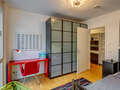 appartement München Haidhausen 03 3ième chambre 9391