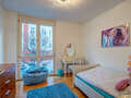 appartement München Haidhausen 01 2ième chambre 9391