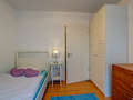 appartement München Haidhausen 02 2ième chambre 9391