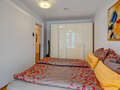 appartement München Haidhausen 03 1ère chambre 9391