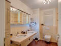 appartement München Haidhausen 01 1ère salle de bain 9391