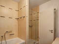 appartement München Haidhausen 02 1ère salle de bain 9391