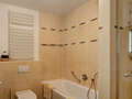 appartement München Haidhausen 03 1ère salle de bain 9391