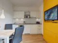 studio München Giesing 03 salon 9397