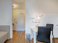 studio München Giesing 04 salon 9397