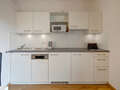 studio München Giesing 01 cuisine 9397
