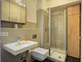 studio München Giesing 01 salle de bain 9397