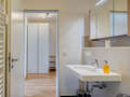 studio München Giesing 03 salle de bain 9397