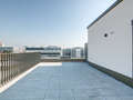 studio München Giesing 01 terrasse 9397