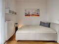 studio München Giesing 01 dormir 9397