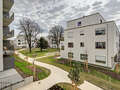 studio München Giesing 01 vue 9397