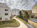 studio München Giesing 02 vue 9397