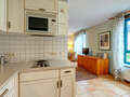 appartement München Maxvorstadt - Westen 02 cuisine 94
