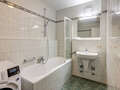 appartement München Maxvorstadt - Westen 01 salle de bain 94