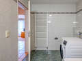 appartement München Maxvorstadt - Westen 03 salle de bain 94