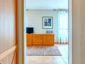 appartement München Maxvorstadt - Westen 02 entrée/couloir 94