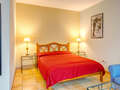 appartement München Maxvorstadt - Westen 01 chambres 94