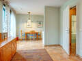 appartement München Maxvorstadt - Westen 04 pièce à vivre 94
