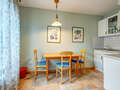 appartement München Maxvorstadt - Westen 05 pièce à vivre 94