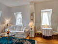 appartement München Sendling 02 salon 9402