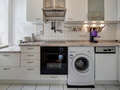 appartement München Sendling 01 cuisine 9402