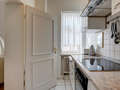 appartement München Sendling 02 cuisine 9402