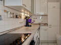 appartement München Sendling 03 cuisine 9402