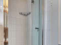 appartement München Sendling 02 salle de bain 9402