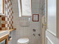 appartement München Sendling 03 salle de bain 9402
