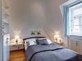 appartement München Sendling 01 dormir 9402