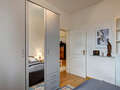 appartement München Sendling 02 dormir 9402