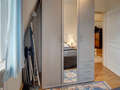 appartement München Sendling 03 dormir 9402