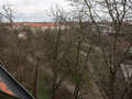 appartement München Sendling 02 vue 9402