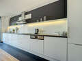 appartement München Maxvorstadt - Westen 02 cuisine 9408