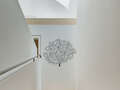 appartement München Maxvorstadt - Westen 05 entrée/couloir 9408