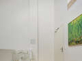 appartement München Maxvorstadt - Westen 06 entrée/couloir 9408