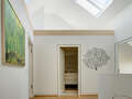 appartement München Maxvorstadt - Westen 08 entrée/couloir 9408